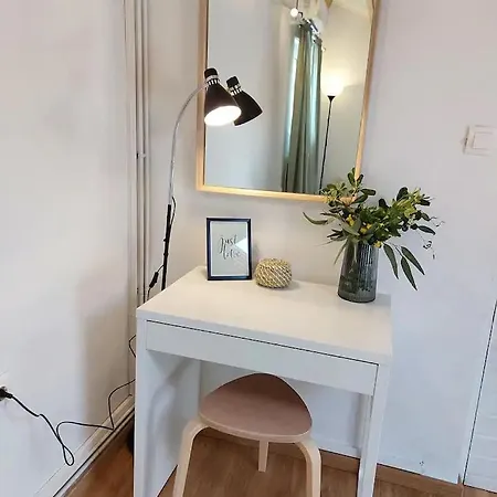 Corfu Old Town Terrace Corfu (city)