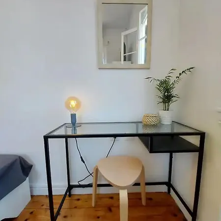 Corfu Old Town Terrace * Corfu (city)